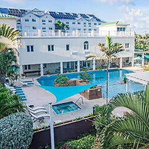 https://seven-mile-beach-resort-club.greaterantilleshotels.net