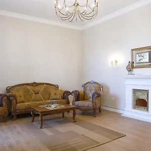 Dionis Coffee Shop **** Baku