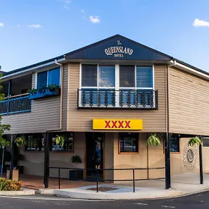 https://queensland.queenslandhotels.net