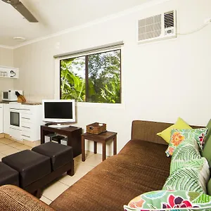 https://lake-placid-tourist-park.queenslandhotels.net