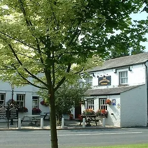 https://pheasant-inn.yorkshirehotels.net