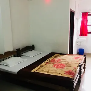 https://cicily-cottage.kerala-hotels.net