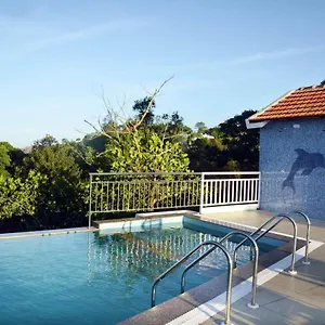 https://chillax-vagamon.kerala-hotels.net