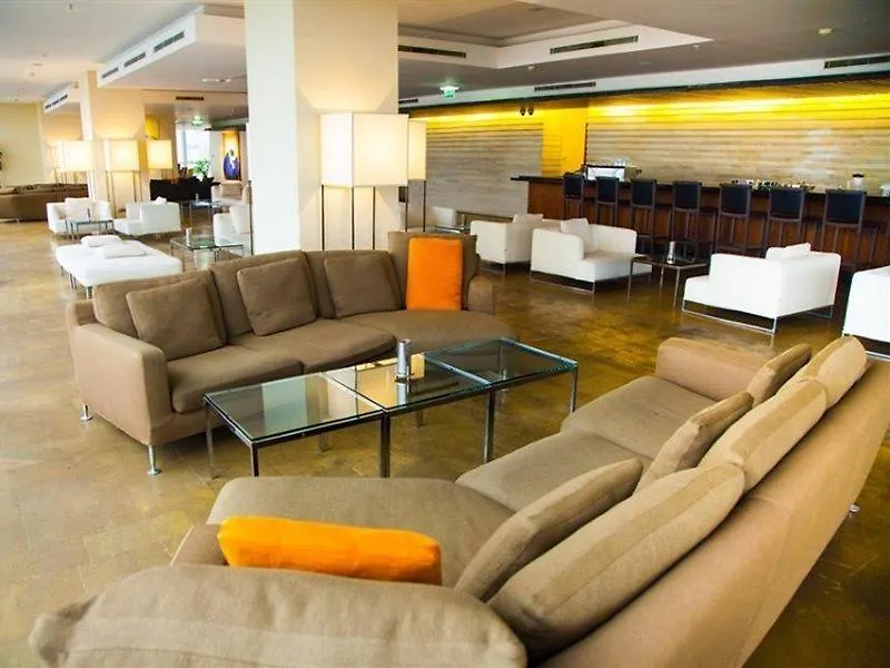 Landmark Hotel Baku